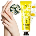 Black and Friday Deals 2024 Personal Skin Care,Hand Cream,Hand