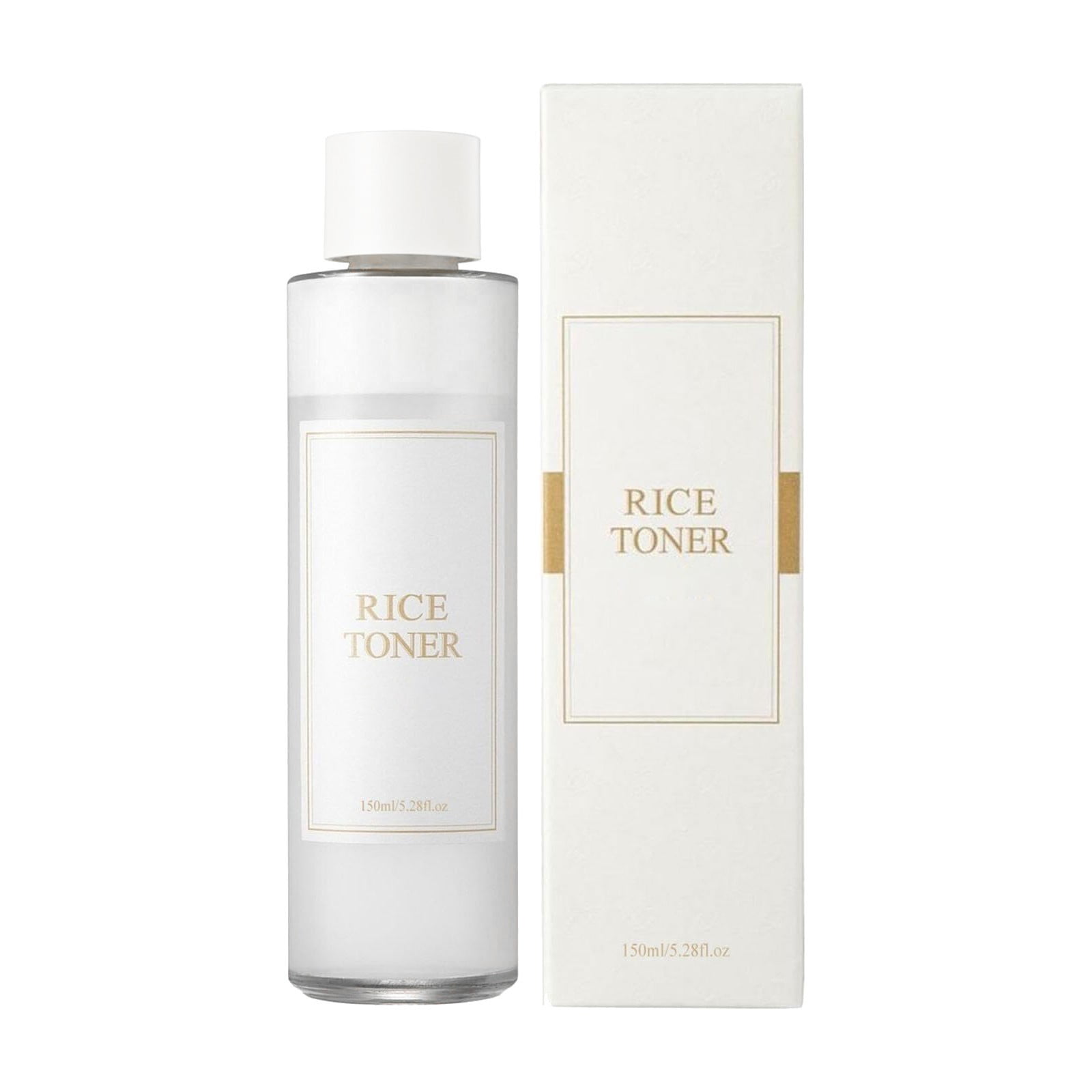 Black and Friday Deals 2024 Personal Skin Care,Skin Care Rice Powder