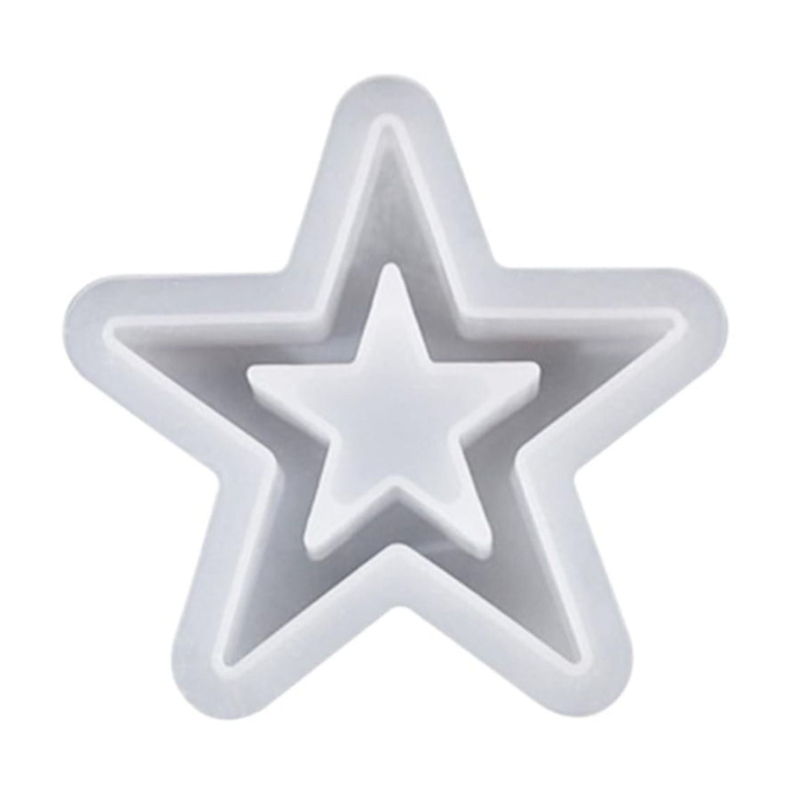 Black and Friday Deals 2024 Silicone Moulds Casting Moulds Christmas