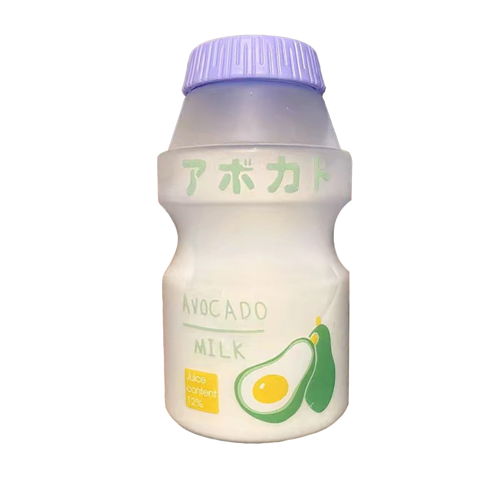 Black and Friday Deals 2024 Water Bottle Cute Bottle 16oz/500ml for for