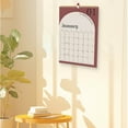 Walmart 2025 Wall Calendars Christmas 