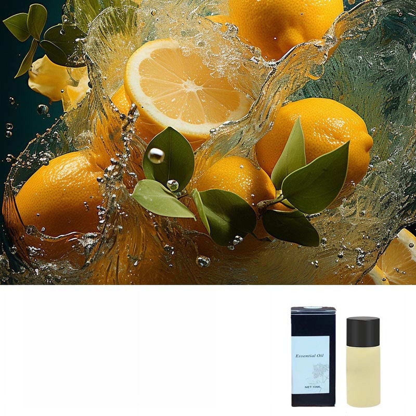 Black Friday Deals 2025!Special Oil For Vehicle Mounted Spray 10ml