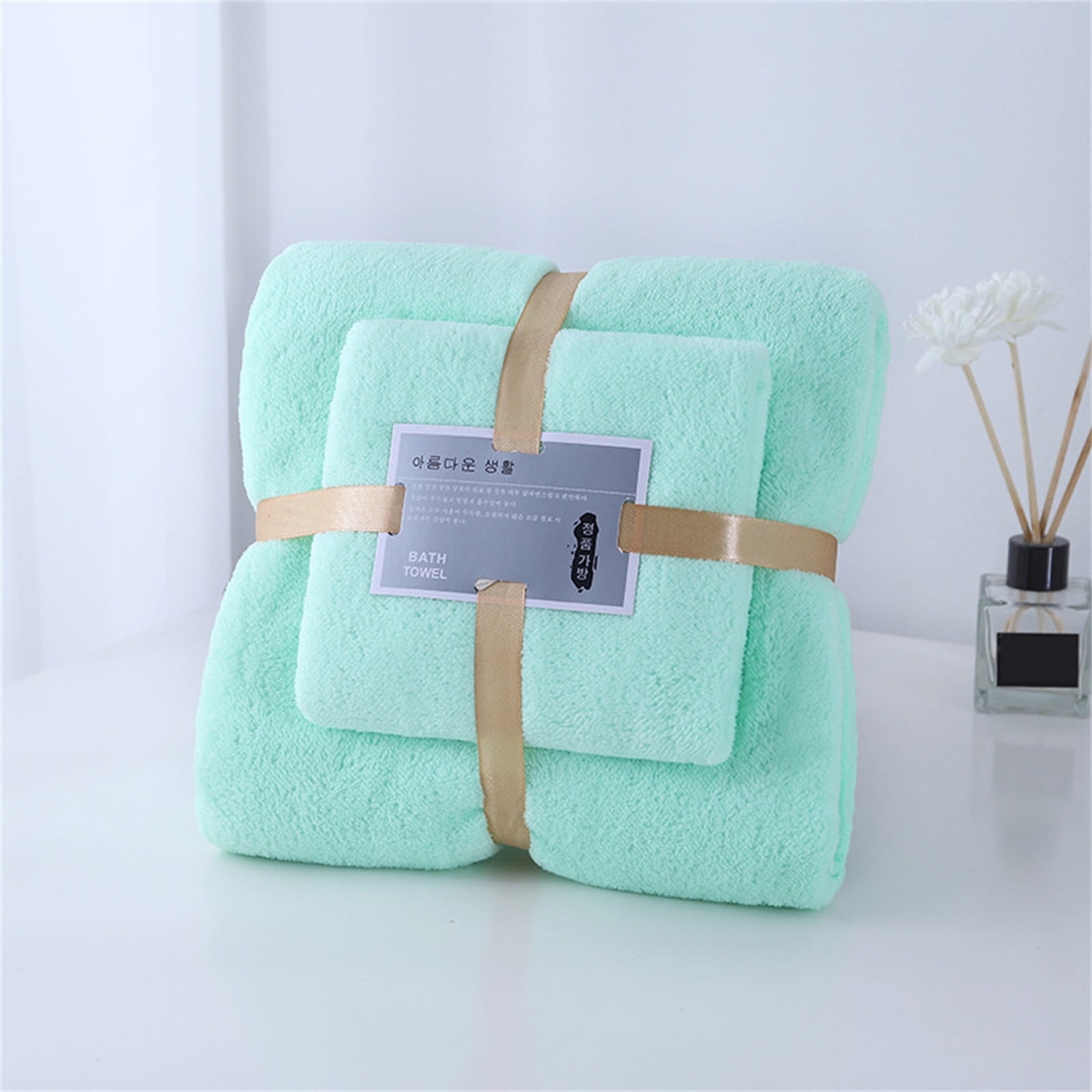 https://i5.walmartimages.com/seo/Black-Friday-Deals-50-Off-Clear-Bath-Towel-Bathroom-Set-Deluxe-Ultra-Soft-Cotton-High-Absorbent-Includes-1-28-5X51-Inches-And-13-5X29-5-In_e7c4f226-0fe7-4c15-88bd-5a9134728873.ef4ce13360ccb5092d7ffb432e3a3b1a.jpeg