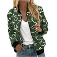 Black and Friday Deals 50 Off Clear! DianGeFu Womens Coats and Jackets