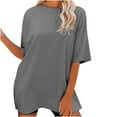 Black and Friday Deals 50 Off Clear! IHengLiXing Women's Plus Lace