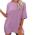 Black and Friday Deals 50 Off Clear! IHengLiXing Women's Plus Lace
