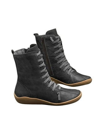 Walmart ladies work boots outlet