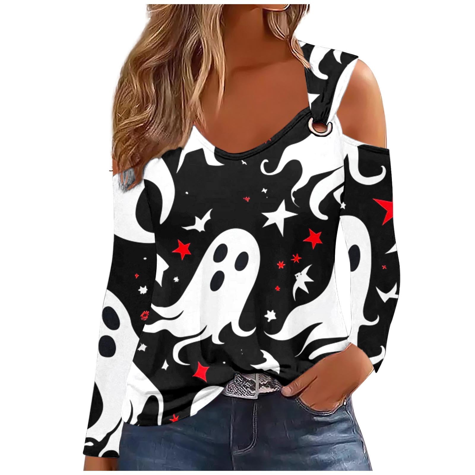 Black and Friday Deals 65 Off Clear! DianGeFu Winter Long Sleeves