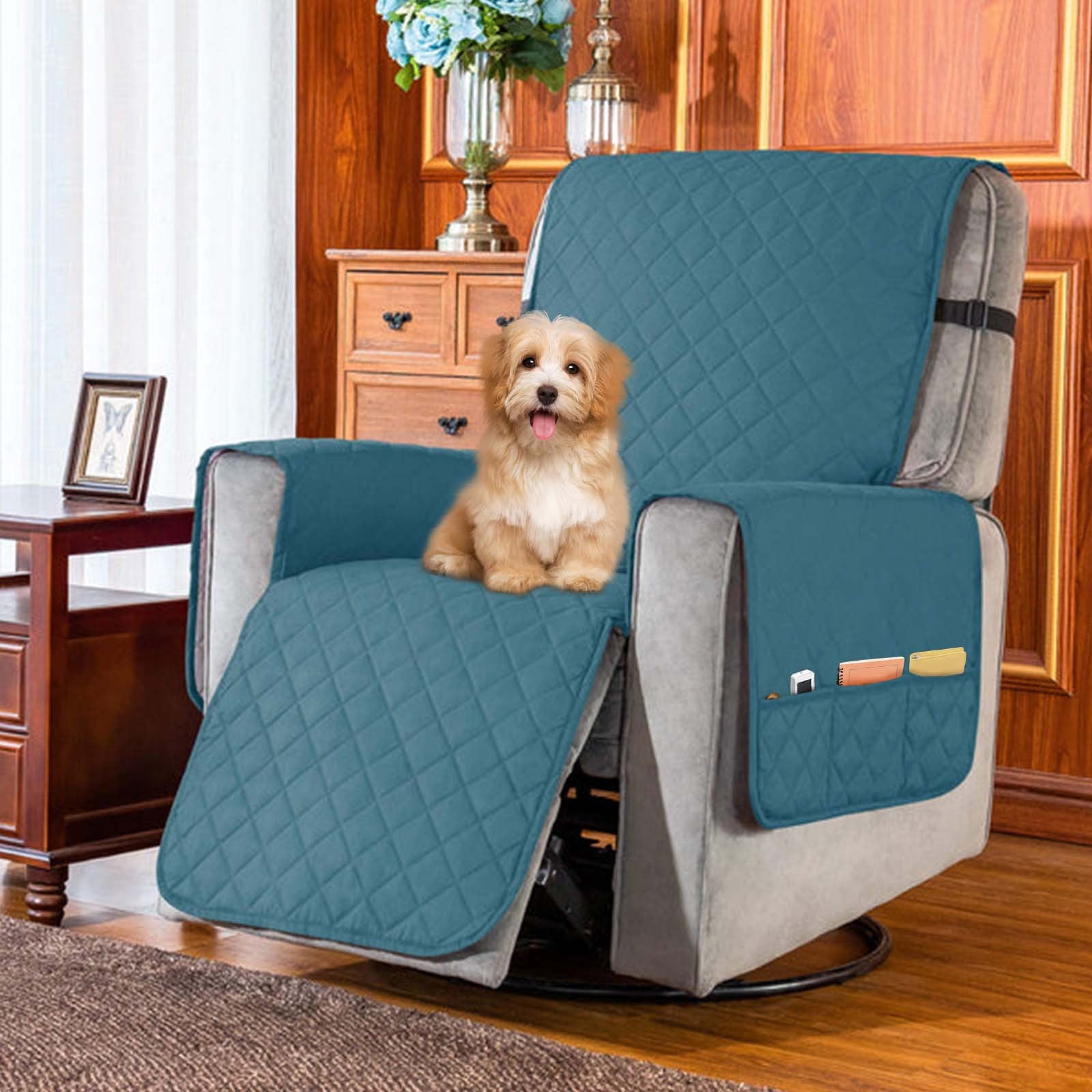 Recliner sofa online black friday deals
