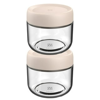 WPW10279528, Glass White Jar Assembly fits Whirlpool KitchenAid Blender