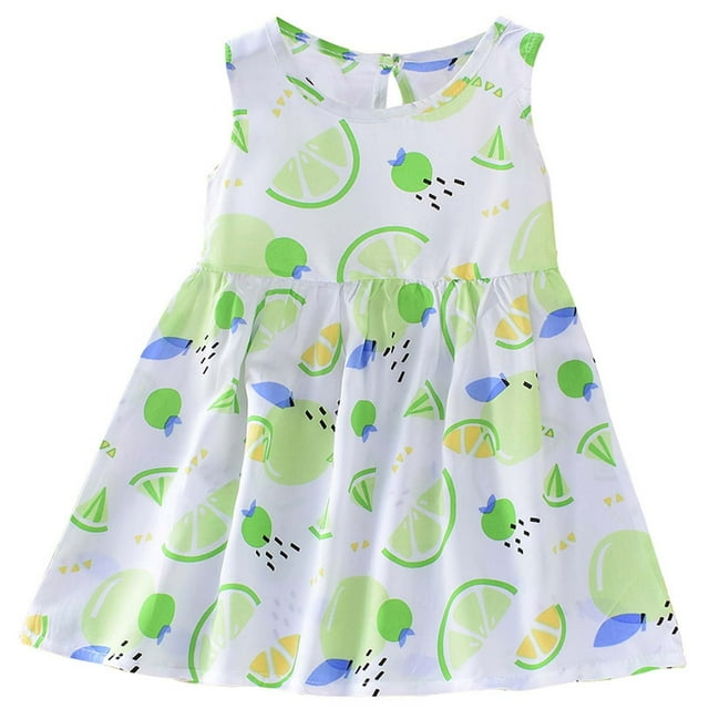 Deals Clearance under 5.00 Lindreshi Baby Girl Clothes Clearance under