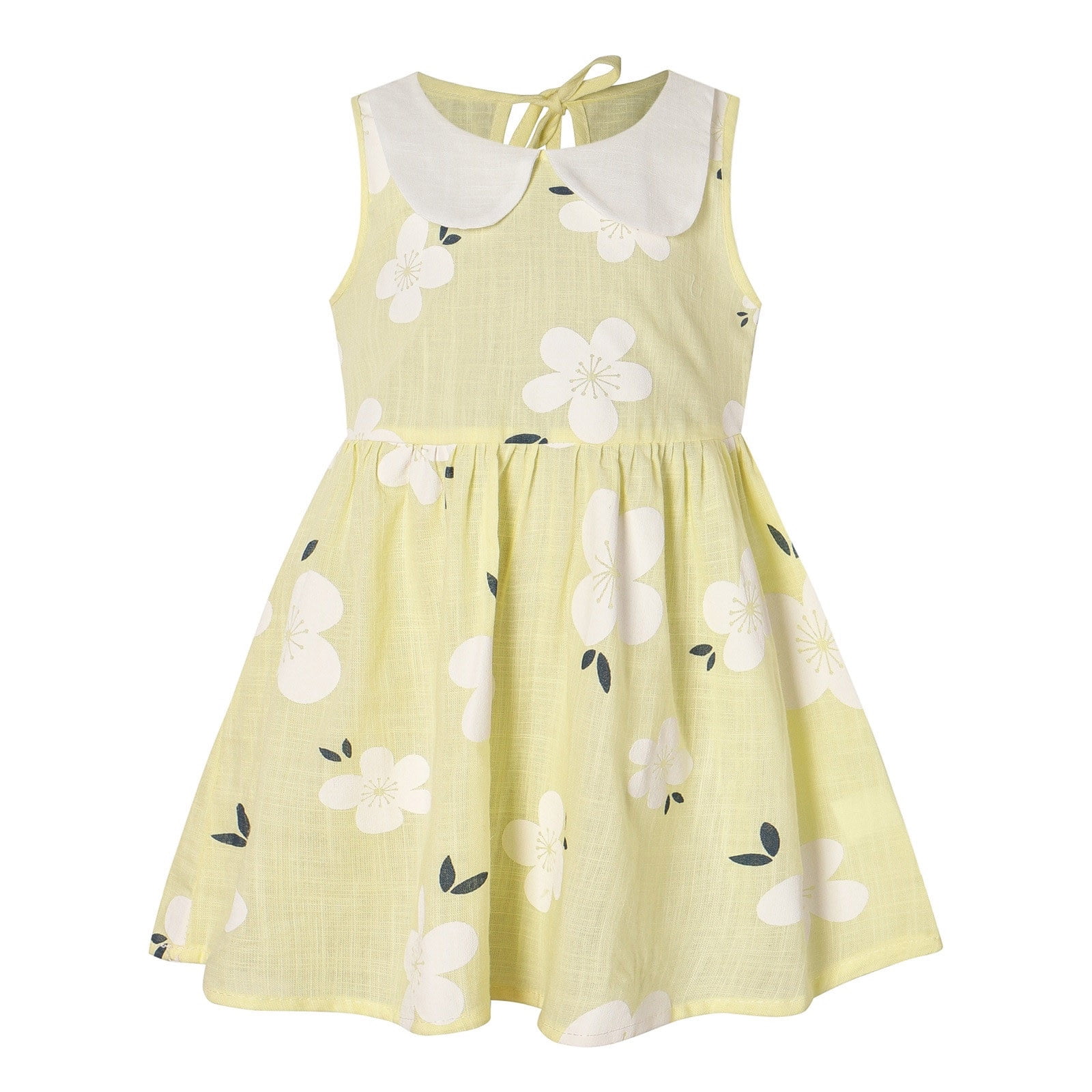 Deals Clearance under 5.00 Lindreshi Baby Girl Clothes Clearance under ...