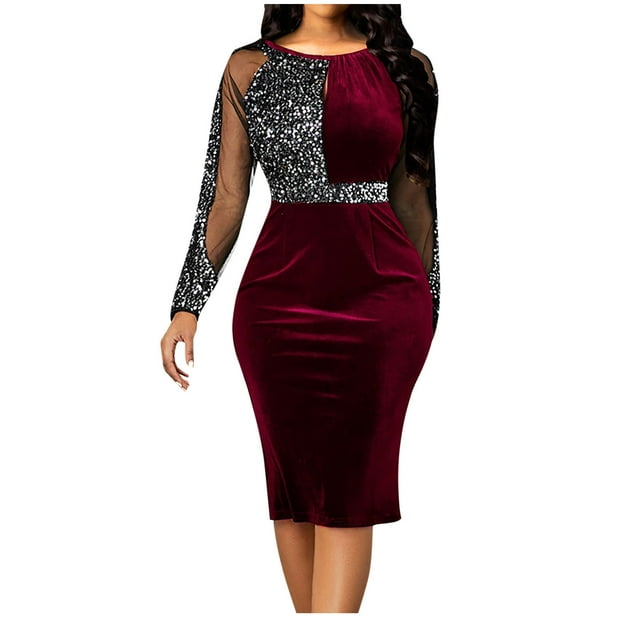 Black and Friday Deals Clothes under 5 LEAVINGSUO Womens Plus Size