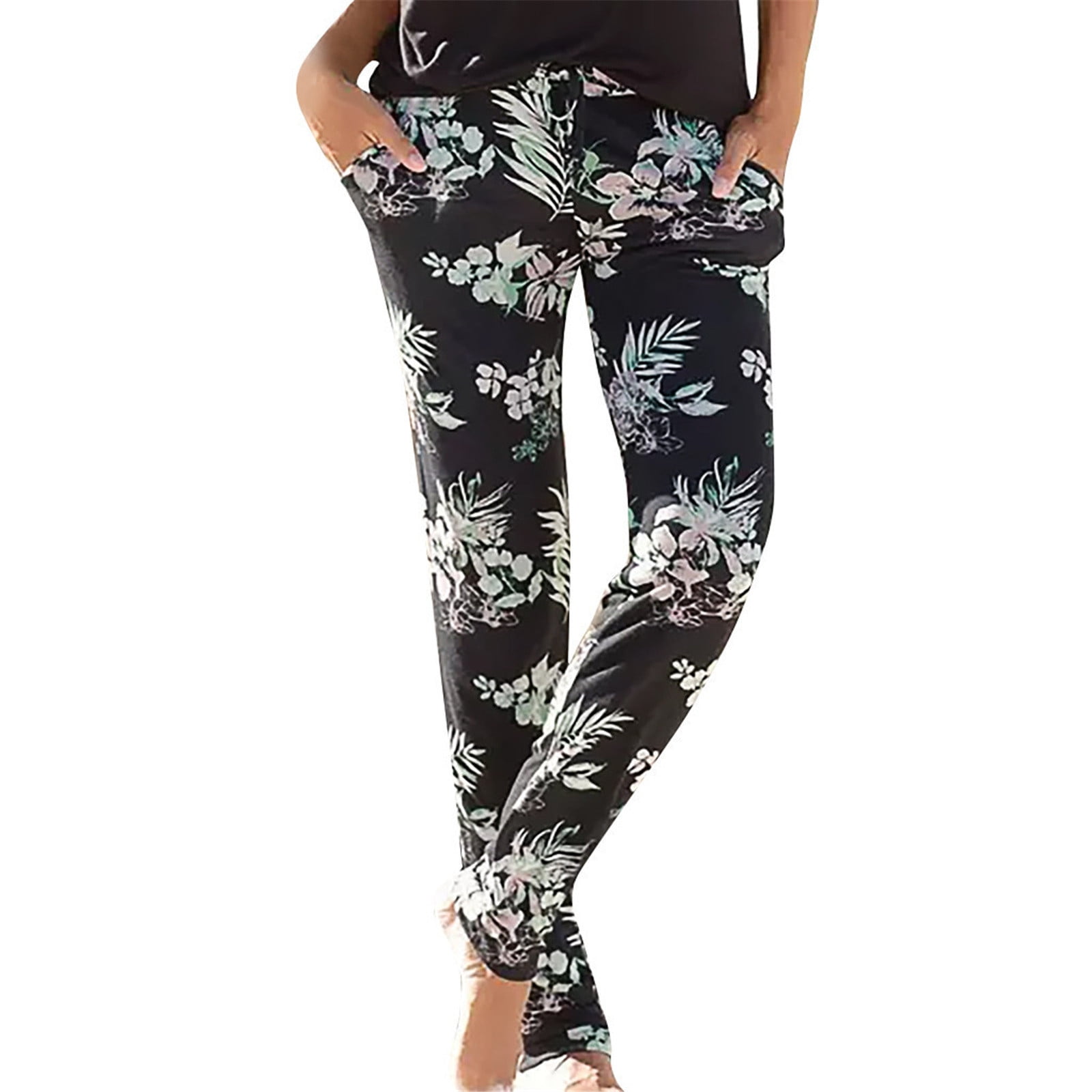 Black and Friday Deals Clothes under 5 asdoklhq Womens Maxi Dress