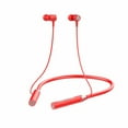 thumbnail image 1 of Latrodar BT63 Bluetooth Earphones TWS-Headphones Stereo In Non-Toxic 5H Long Service Ipx5 as show 6.4x5.2 Inch Home Essentials, 1 of 2