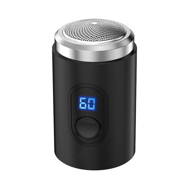 Black_Friday Deals,Cyber_Monday deals!Xfd11yz Men's Digital Display ...
