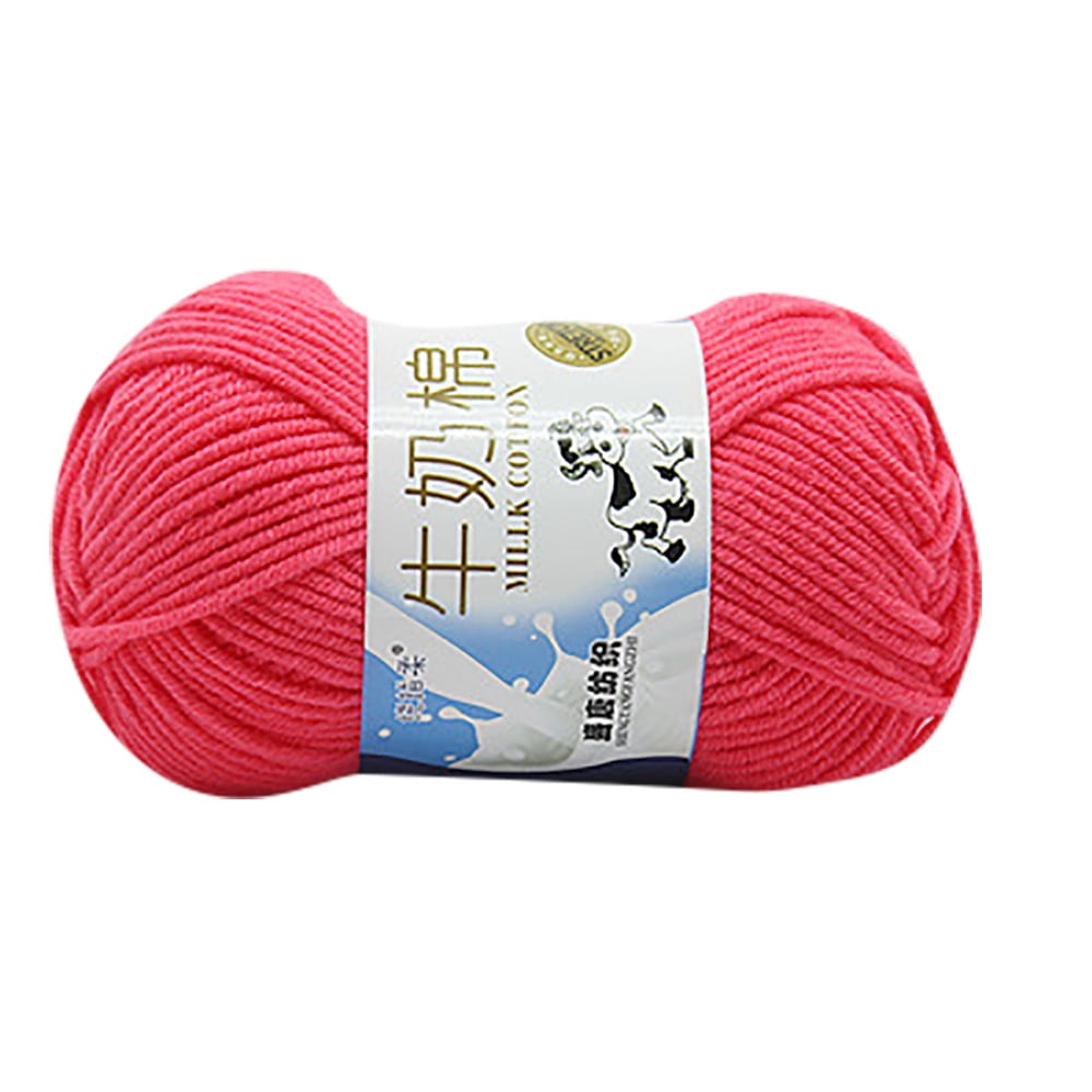 Black and Friday Deals DPTALR Multicolor Needle Felting Wool Fibre