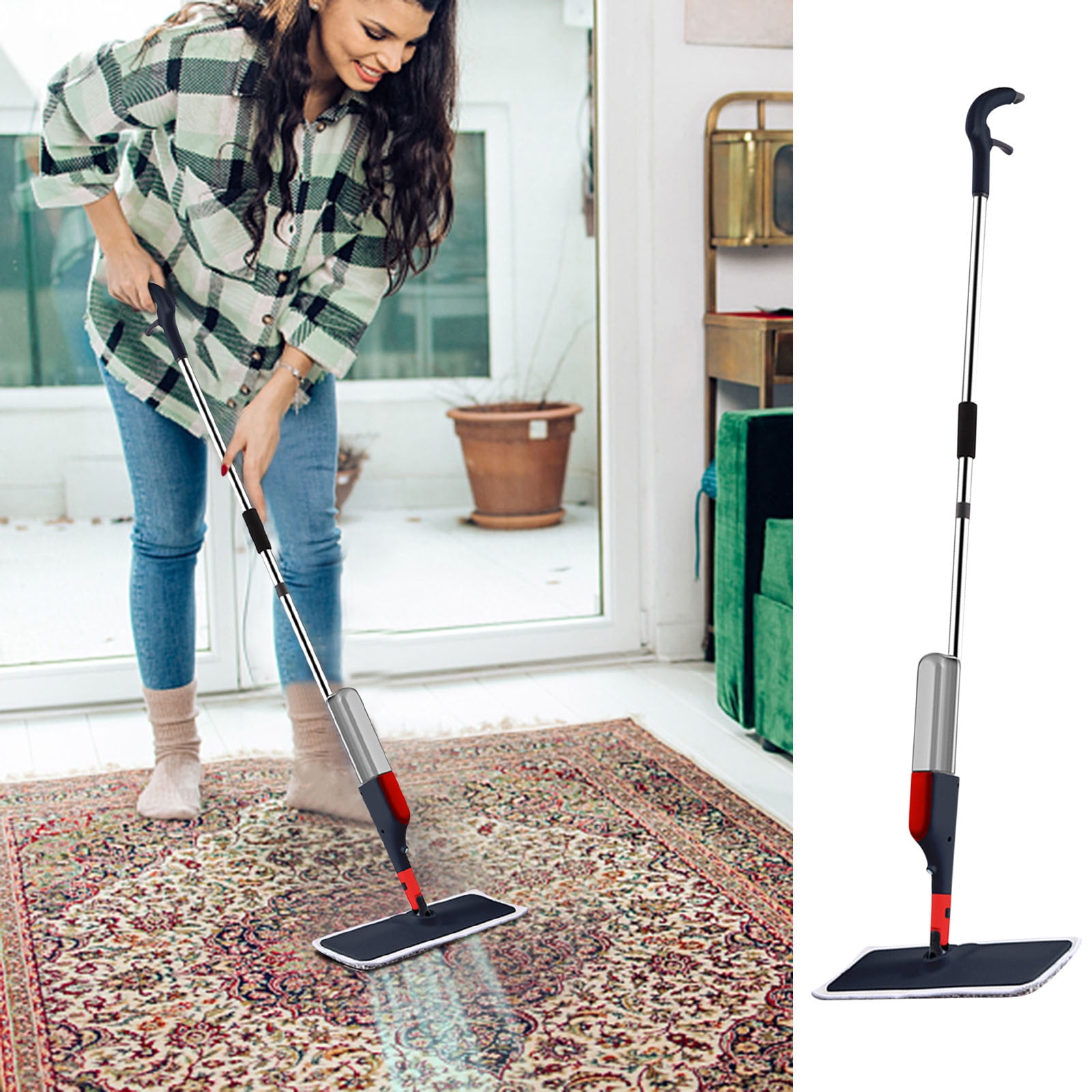 https://i5.walmartimages.com/seo/Black-Friday-Deals-Dealovy-All-in-one-Spray-Mop-For-Floor-Cleaning-Long-Handle-Commercial-Mops-16-Inch-Microfiber-Pads-And-Bottle-50-Home-Use-Dry-Wet_6c7a1bb0-1951-4bab-9d7e-e516a25ae134.3c0ca127de5ef81fbde5cebbc740d685.jpeg