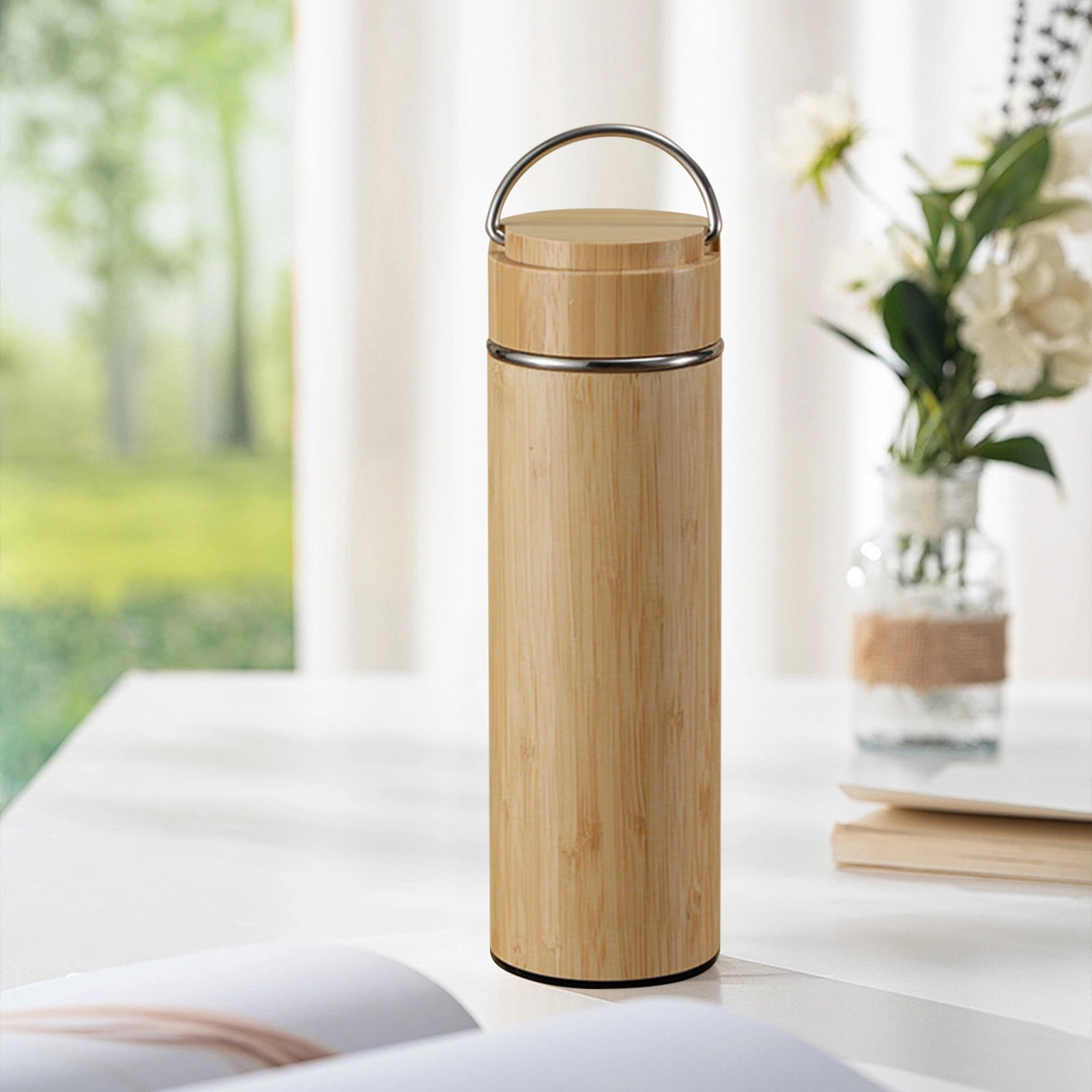 Thermos deals deals