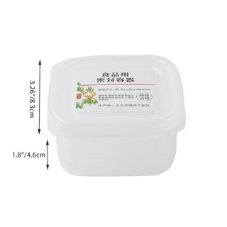 https://i5.walmartimages.com/seo/Black-Friday-Deals-Dealovy-Refrigerator-Refrigeration-Meat-Box-Household-Food-Grade-Division-Sealed-Ginger-Garlic-Packaging-Box-Prepared-Fresh-keepin_d44ec54d-94af-477d-b553-b3e82f4aca78.14e91cd1b4842b574b00fbf2cb08d17f.jpeg?odnHeight=320&odnWidth=320&odnBg=FFFFFF