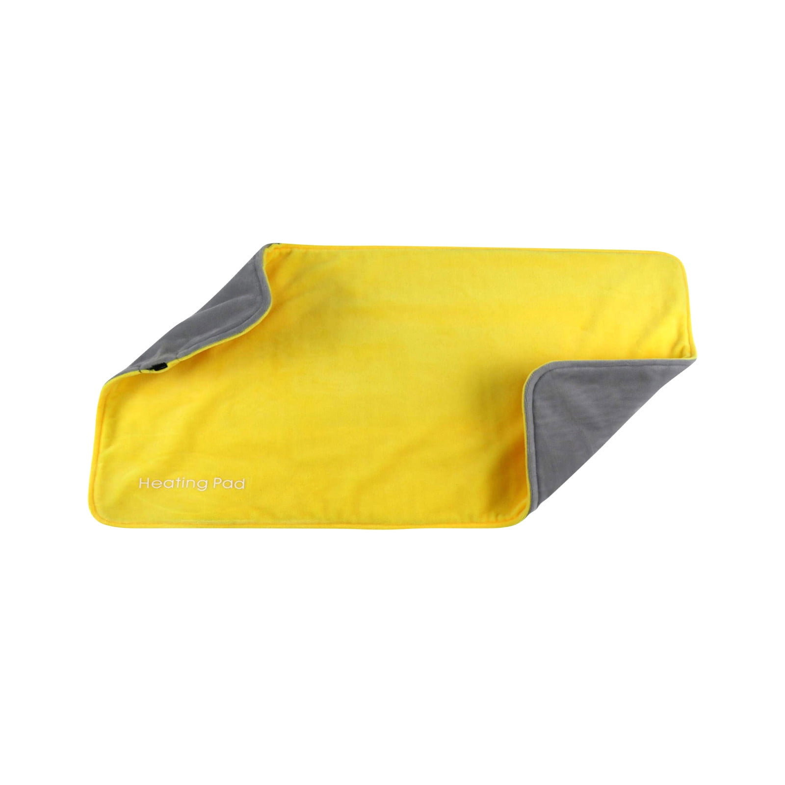 Black and Friday Deals Dealovy USB Heating Pad Winter Multifunctional