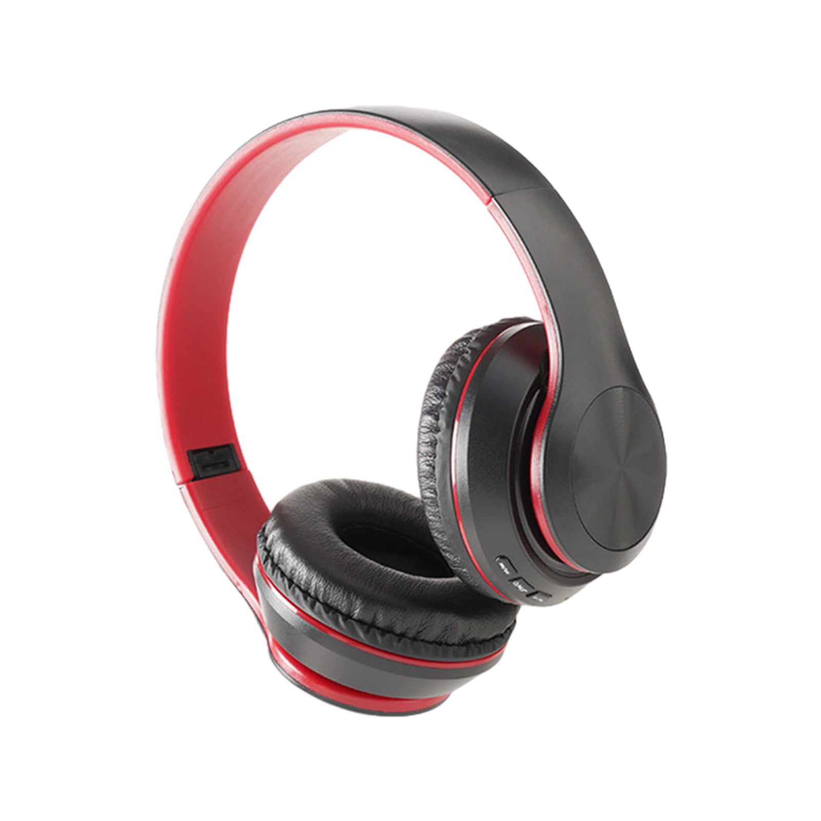 Black and Friday Deals! Feltree Bluetooth Headphones, Headphones