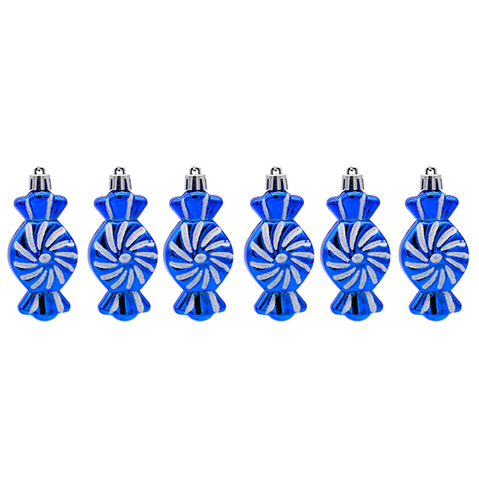 Black of Friday Deals! Hanging Decor Kingtowag front Door Decor Home