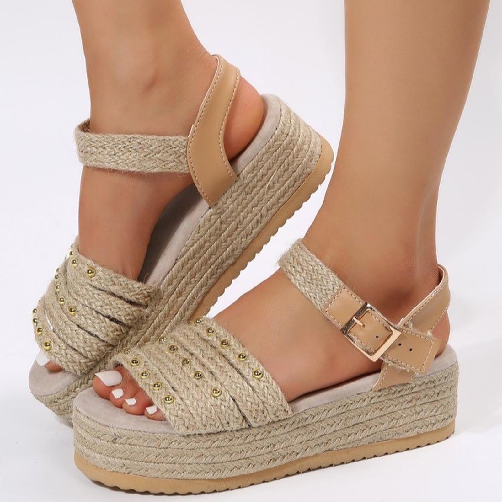 Sumo Terra™ in 2023  Hawaiian style, Womens sandals, Cobian sandals