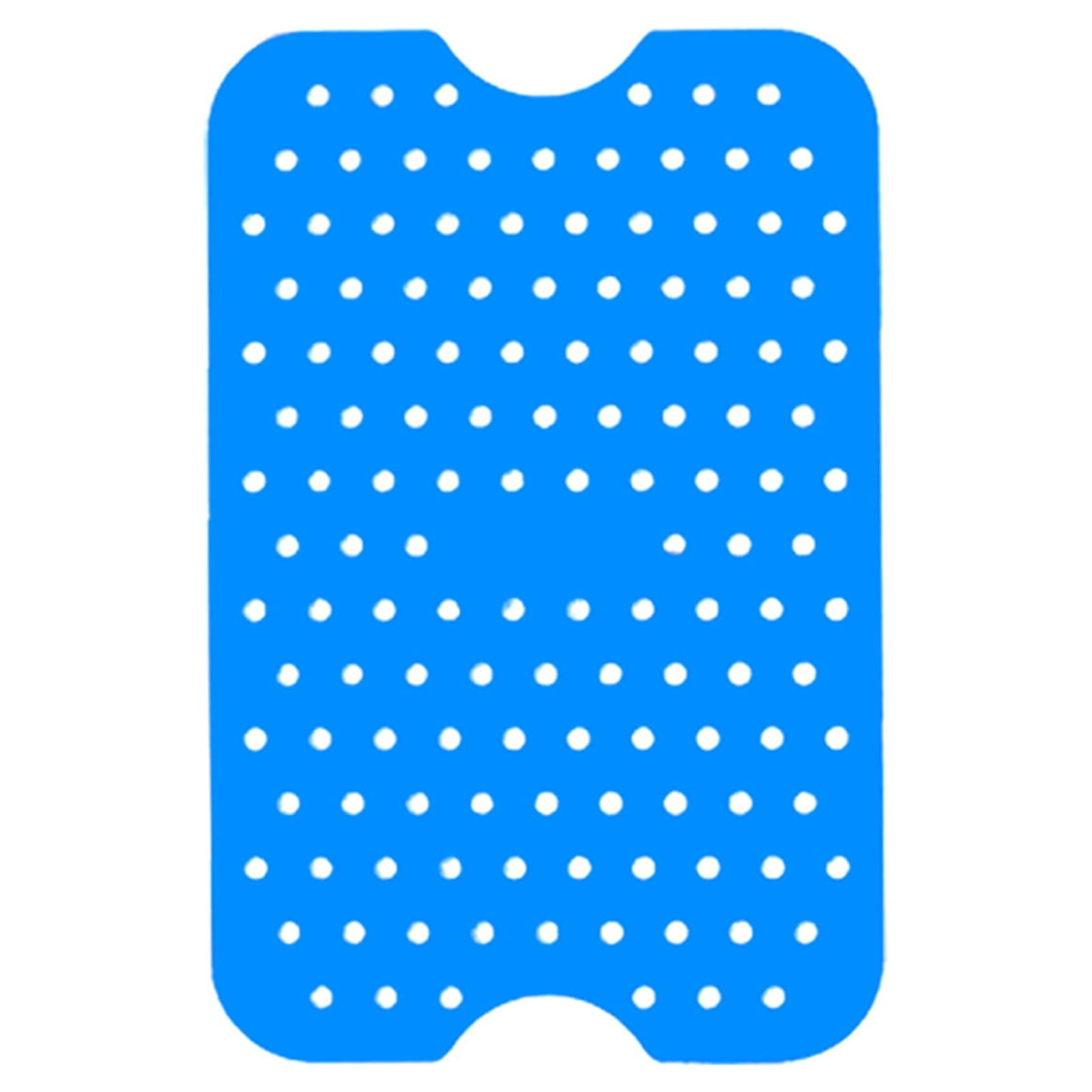 Black and Friday Deals Kuluzego Air Fryer Silicone Pot Replacement of