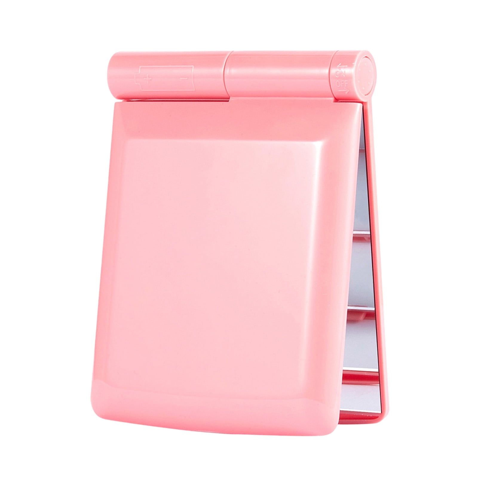 Black and Friday Deals LED Makeup White Light Colors Brightness Makeup