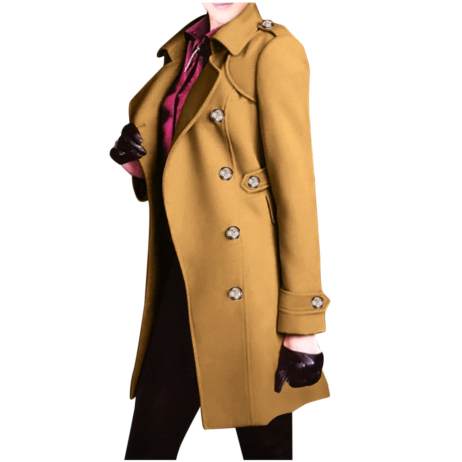 Black and Friday Deals Plus Size Clearance Giftesty Casual Women's