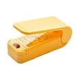 Black and Friday Deals Portable Mini Sealing Machine 2024 Mini Bag