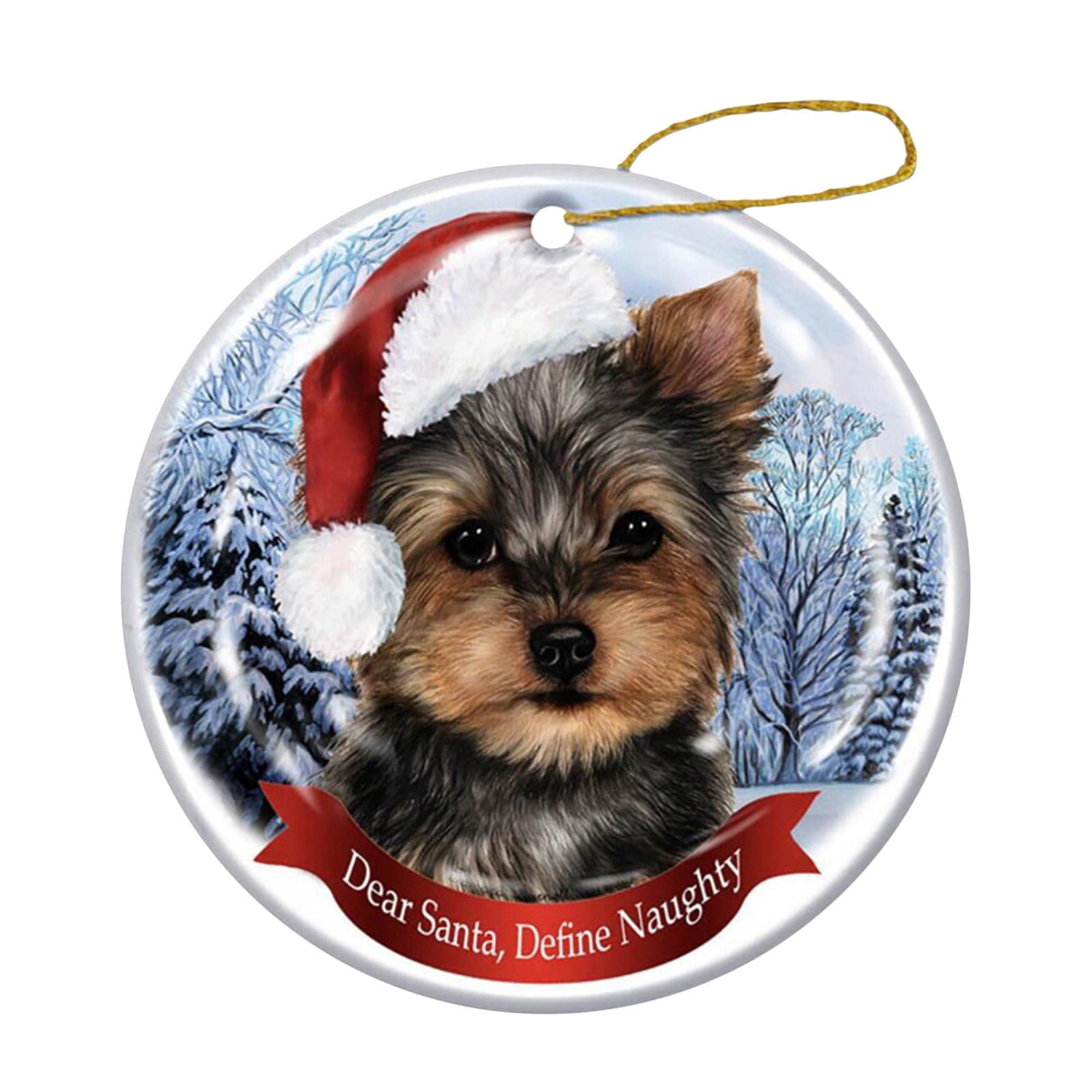 Black and Friday Deals RBCKVXZ Christmas Decorations Under 5.00