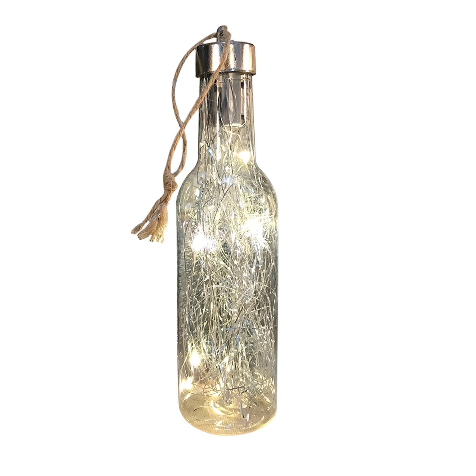 Black and Friday Deals RBCKVXZ Christmas Decorations Under 5.00