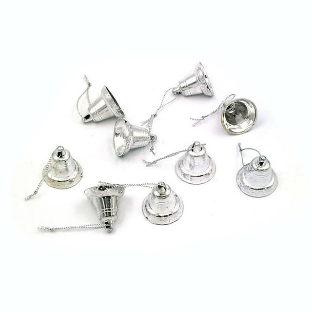 Black and Friday Deals RBCKVXZ Christmas Decorations Under 5.00