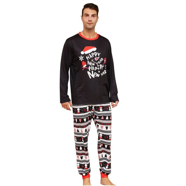 Walmart black friday pjs hot sale