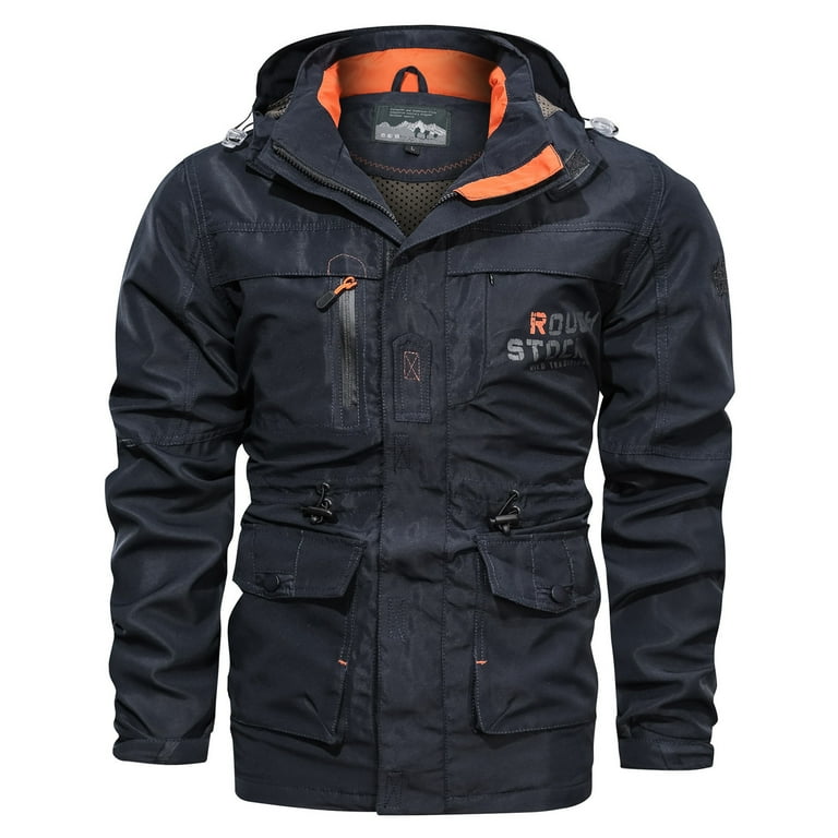 Winter jackets black friday outlet