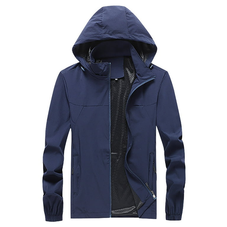 Fr jackets walmart best sale
