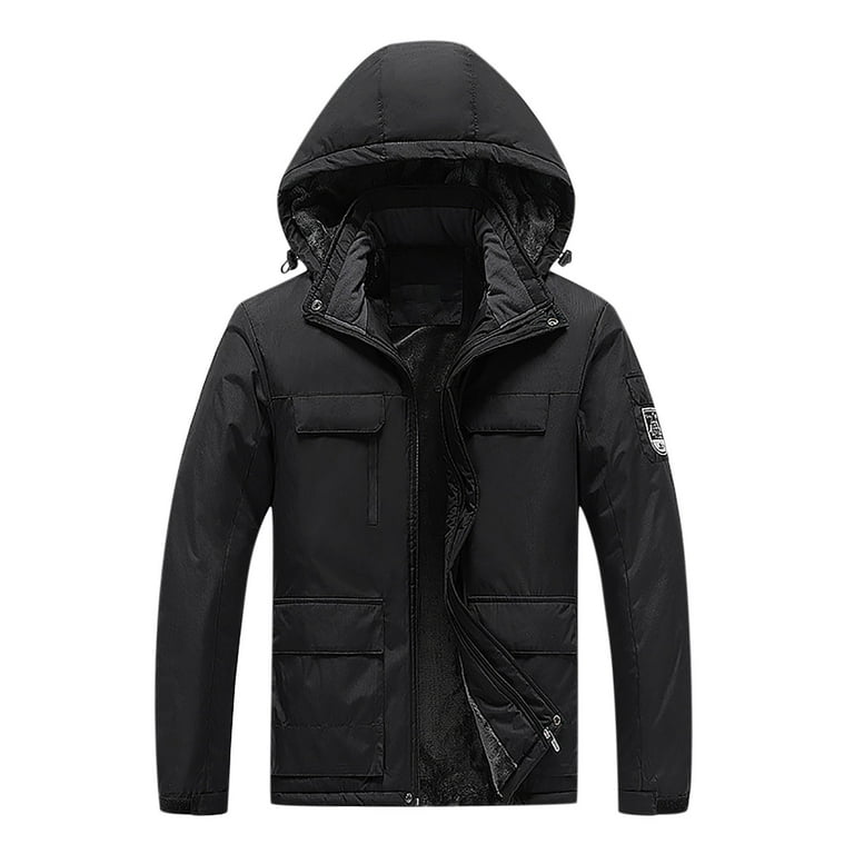 Black friday ski jacket deals deals