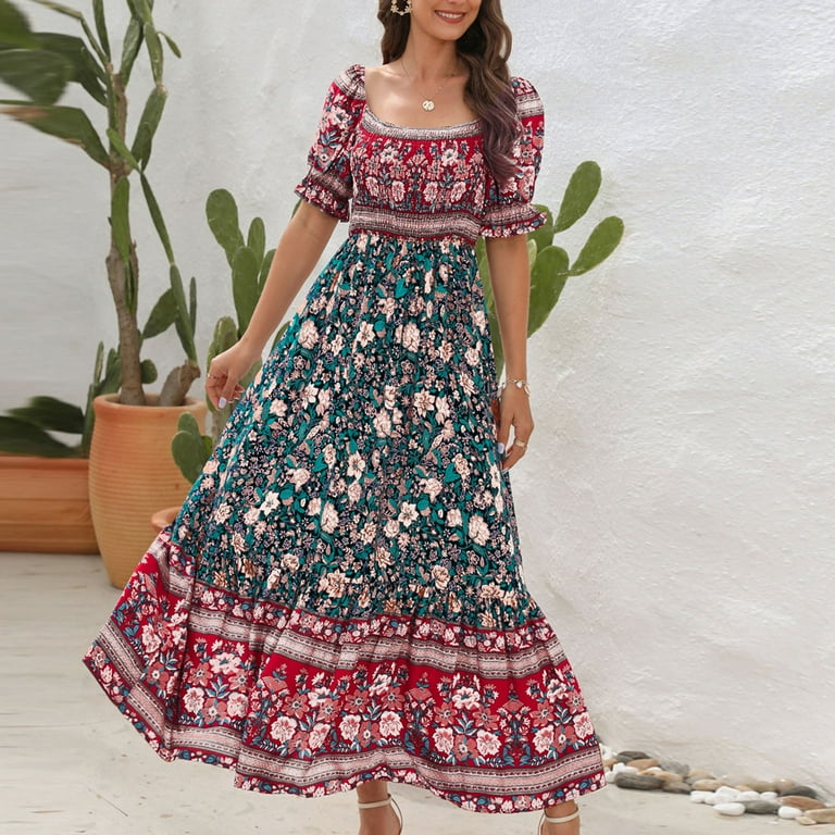 Western wear shop black friday