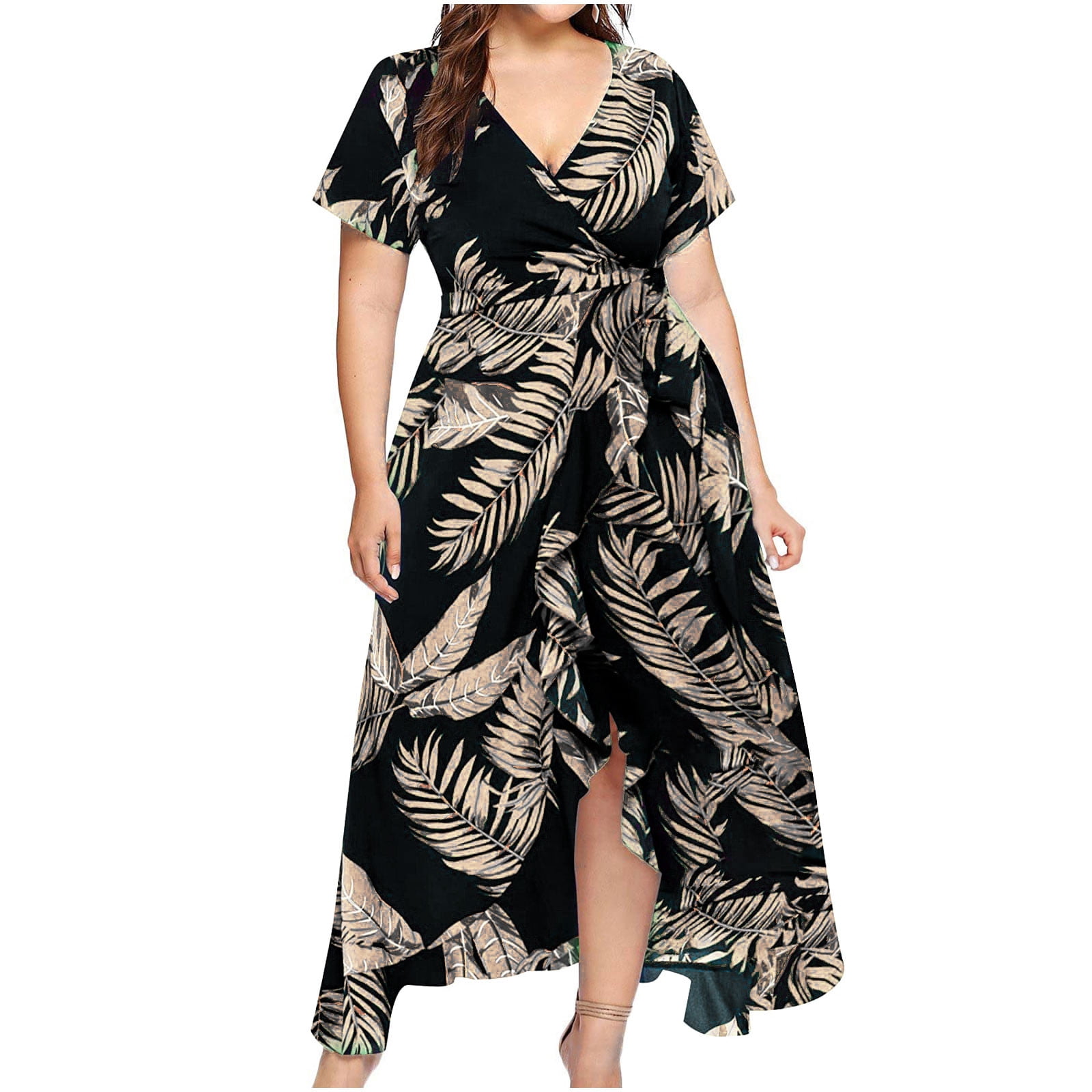 black friday formal dress Ever-Pretty Black Friday Sale: Gorgeous Dresses for Every Winter Occas