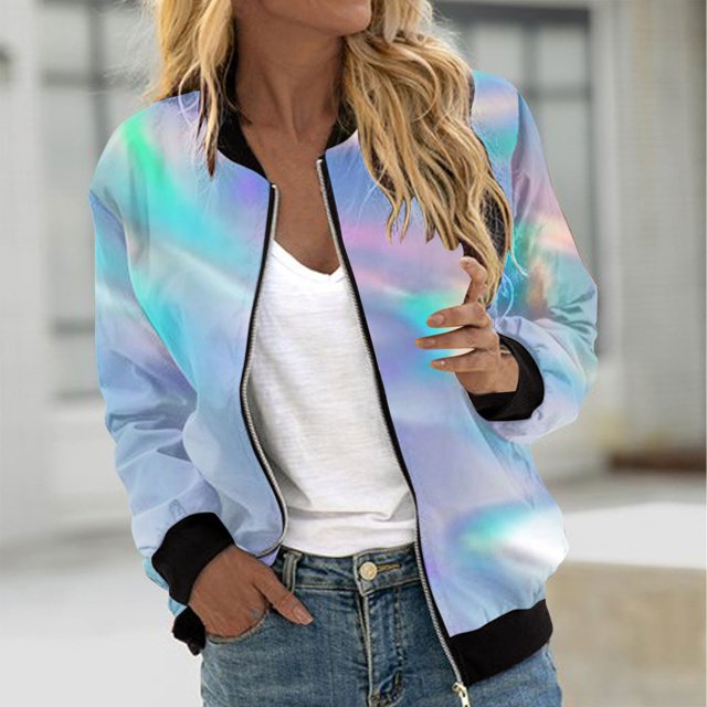 Black and Friday Deals Womens Casual Jackets Trendy Usa Sweatshirt