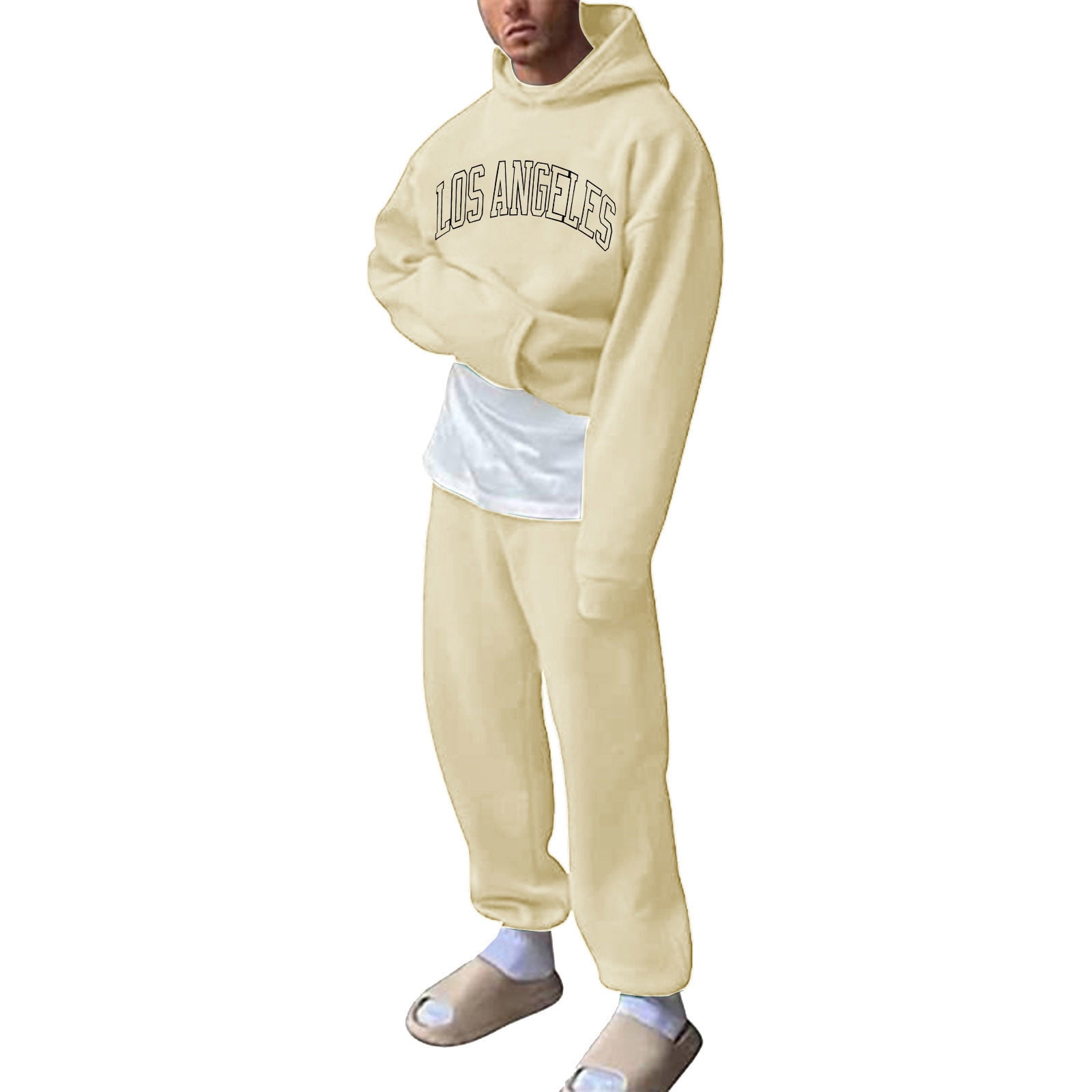 Black friday store deals on tracksuits