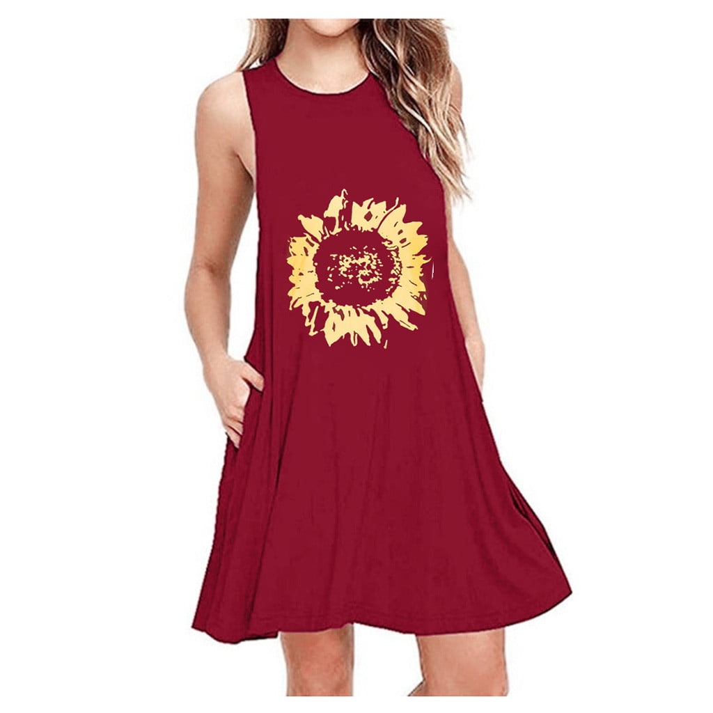 Black and Friday Deals Womens Clearance asdoklhq Womens Plus Size