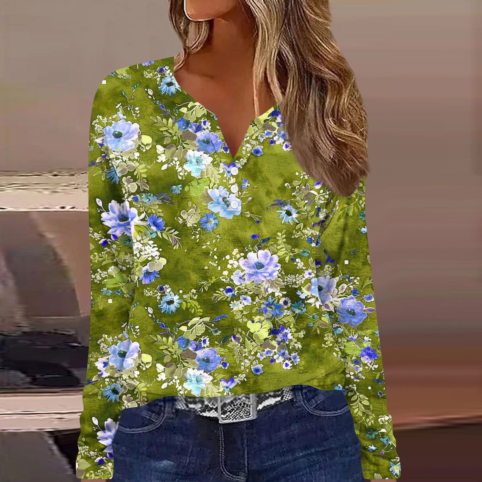 Black and Friday Deals Womens Fall Tops Trendy Tank Tops Sweatshirt