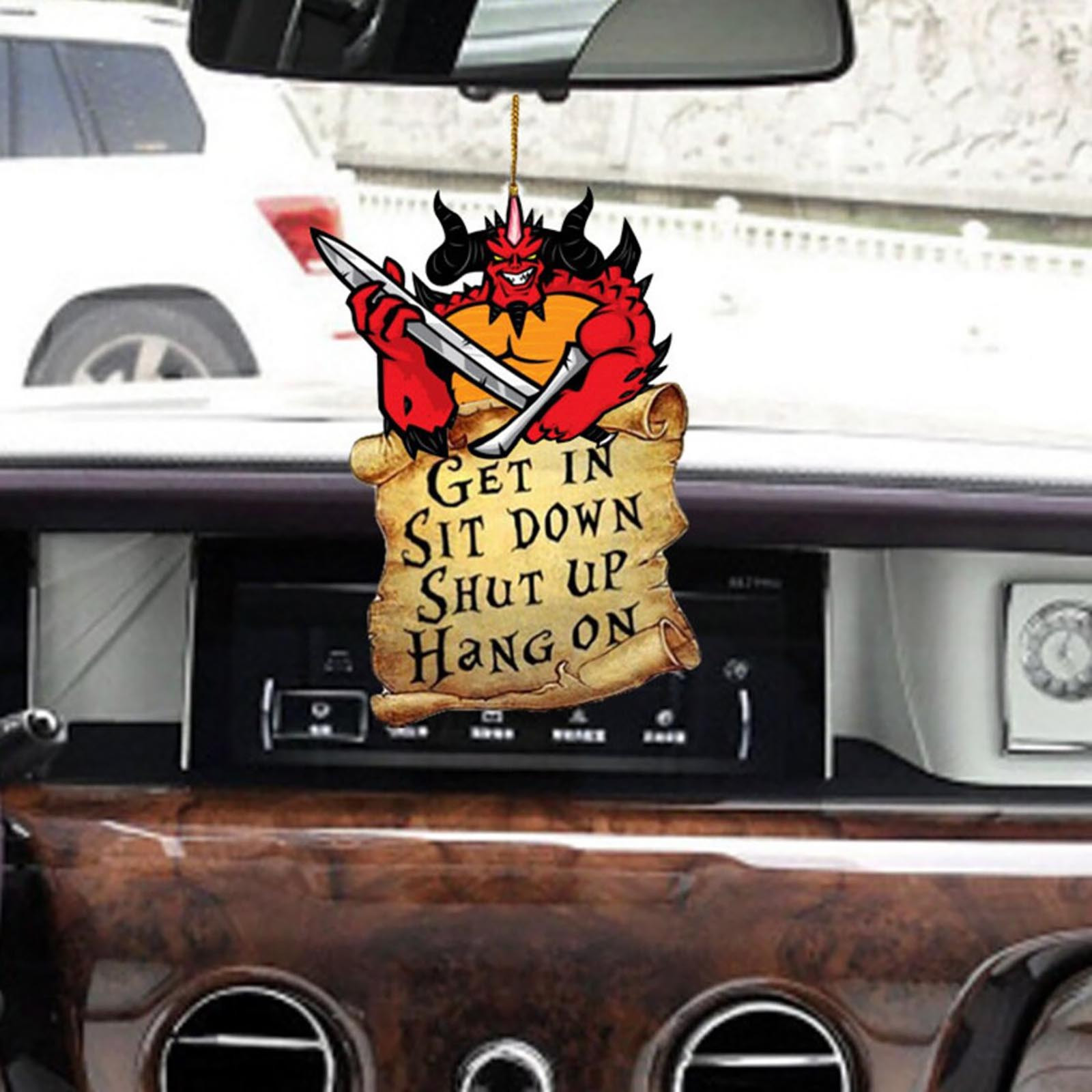 Black and Friday Deals!Ympuoqn Halloween Decorations indoor Outdoor on Clearance,Skeleton