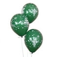 Black of Friday Deals! kkbbma 100 Pieces Christmas Tree Decorations