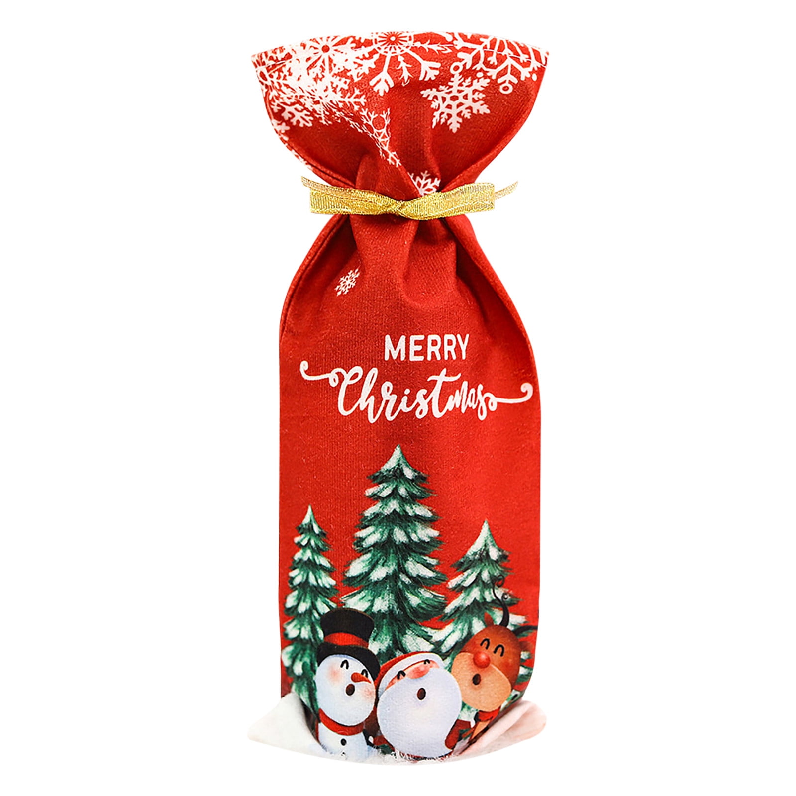 black-and-friday-deals-solacol-wine-bags-for-wine-bottles-gifts