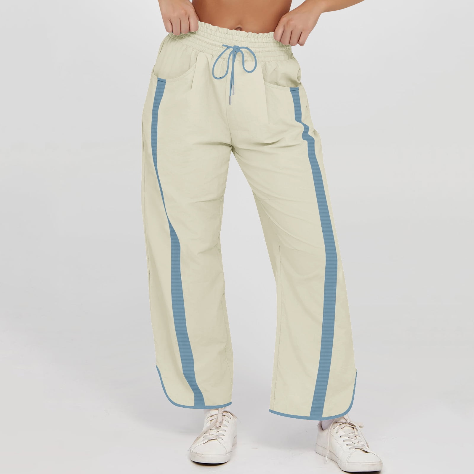 Black**Friday Sale Chaoheng Womens Winter Pants Women's Water-Resistant ...