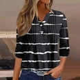 Black and Friday Sales! Xqxayjr Womens Long Sleeve Pleated Basic